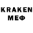 МЕФ мука kgm kgm