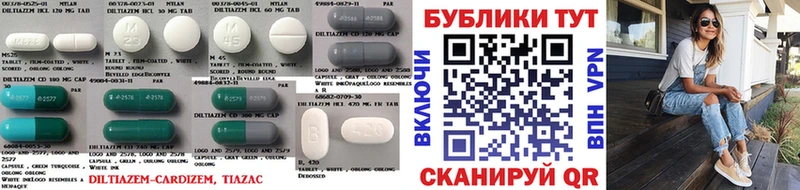 Ecstasy ешки  Выборг 