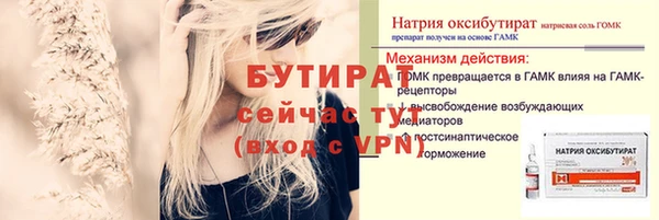 Альфа ПВП Верея