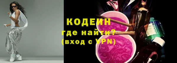 Альфа ПВП Верея
