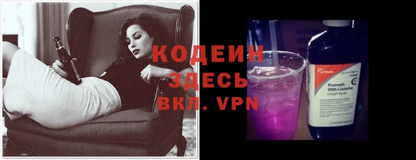 Альфа ПВП Верея
