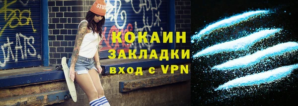 Альфа ПВП Верея