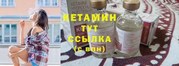 Альфа ПВП Верея