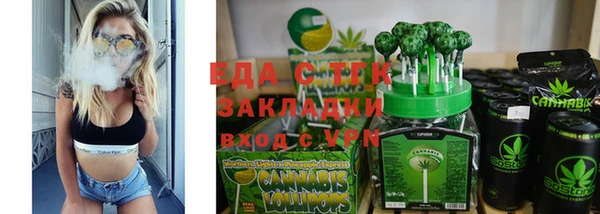 Альфа ПВП Верея