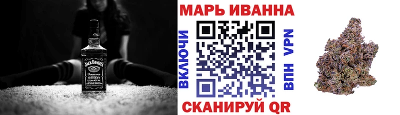 Бошки марихуана индика  купить наркотик  Выборг 